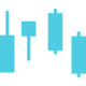 InteractiveBrokers Digital logotype