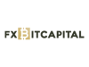 FXBitCapital logo