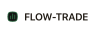 Flow Trade logo