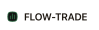 Flow Trade logotype
