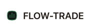 Flow Trade logo