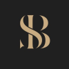 Trade Sab logotype