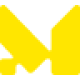 MocinLife logotype