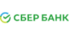 Sbri Apr16 logo