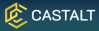 Castalt logotype