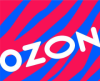 Djjozon logotype