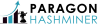 ParagonHashMiner logotype