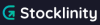 Stocklinity logo