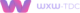 WxwTdc logotype
