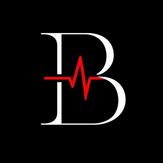 Bilton logo