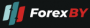 ForexBY logotype