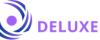 Deluxe Media Market logotype