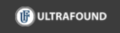 Ultra Found logo