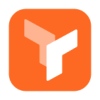 Ticempiho logo