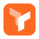 Ticempiho logotype