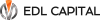 EDL Capital Ag logo