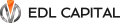 EDL Capital Ag logo