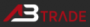 AB <mark>Trade</mark> logotype