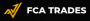 FCA <mark>Trade</mark>s logotype