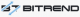 Bitrend logotype