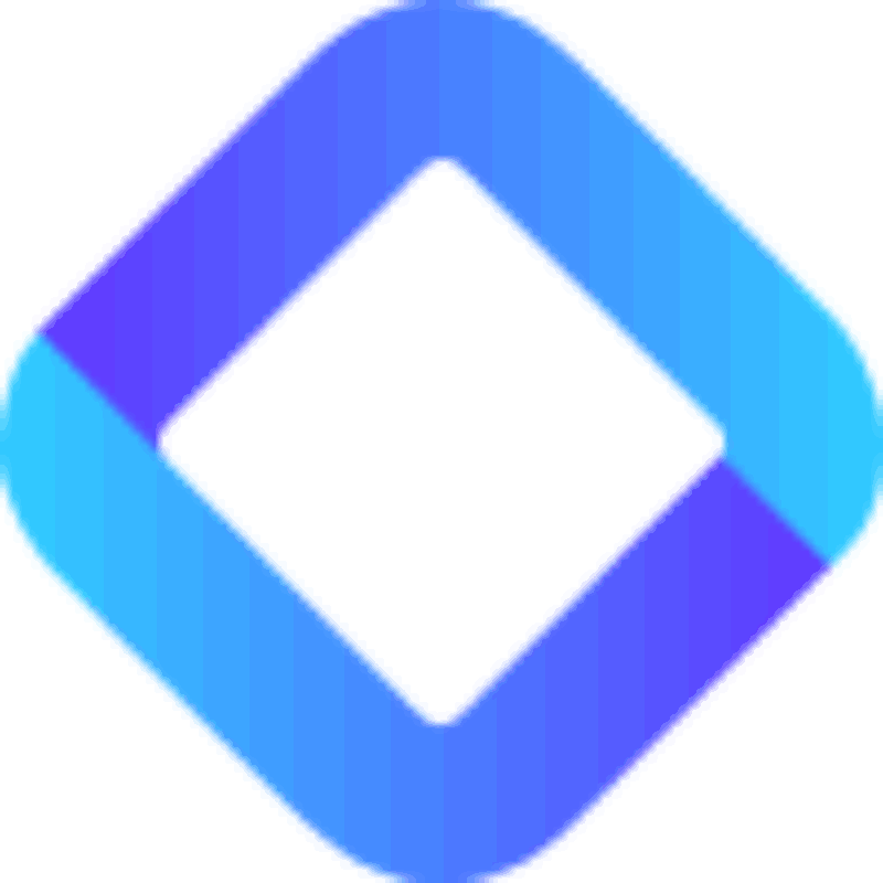 Coingalo logo
