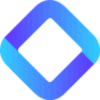 Coingalo logotype