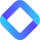 Coingalo logo