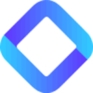 Coingalo logo