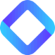 Coingalo logotype
