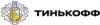 PlatformTnk logotype
