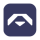 Ag Dinasa logo