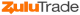 ZuluTrade logotype