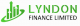 Lyndon Finance Limited logotype