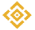Bitnanse logo
