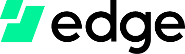 Edge App logo