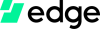 Edge App logo