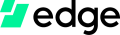Edge App logo