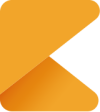 Xenovalley logotype