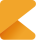 Xenovalley logo