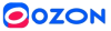 Moscow Channel logotype