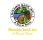 Misamis Bank logo