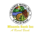 Misamis Bank logotype