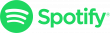 Spotify logotype