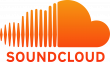 SoundCloud logotype