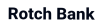 Rotch Bank logotype
