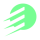 EmeneYst logo