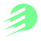 EmeneYst logotype