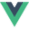 Eursf logotype