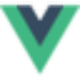 Eursf logotype