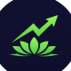Signal SGX logotype